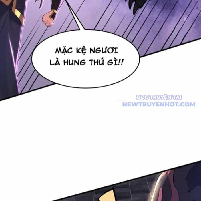 Đại Tần: Ta Con Trai Tần Thủy Hoàng Giết Địch Thăng Cấp Thành Thần - Chương 191 - ảnh 58