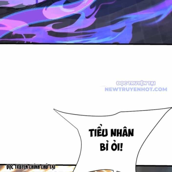 Đại Tần: Ta Con Trai Tần Thủy Hoàng Giết Địch Thăng Cấp Thành Thần - Chương 191 - ảnh 78
