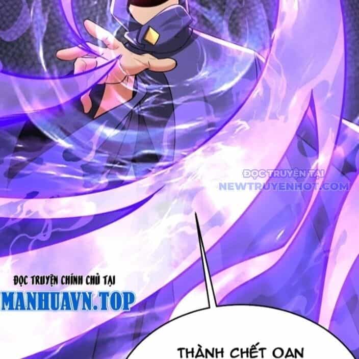 Đại Tần: Ta Con Trai Tần Thủy Hoàng Giết Địch Thăng Cấp Thành Thần - Chương 191 - ảnh 8