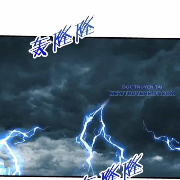 Đại Tần: Ta Con Trai Tần Thủy Hoàng Giết Địch Thăng Cấp Thành Thần - Chương 191 - ảnh 81