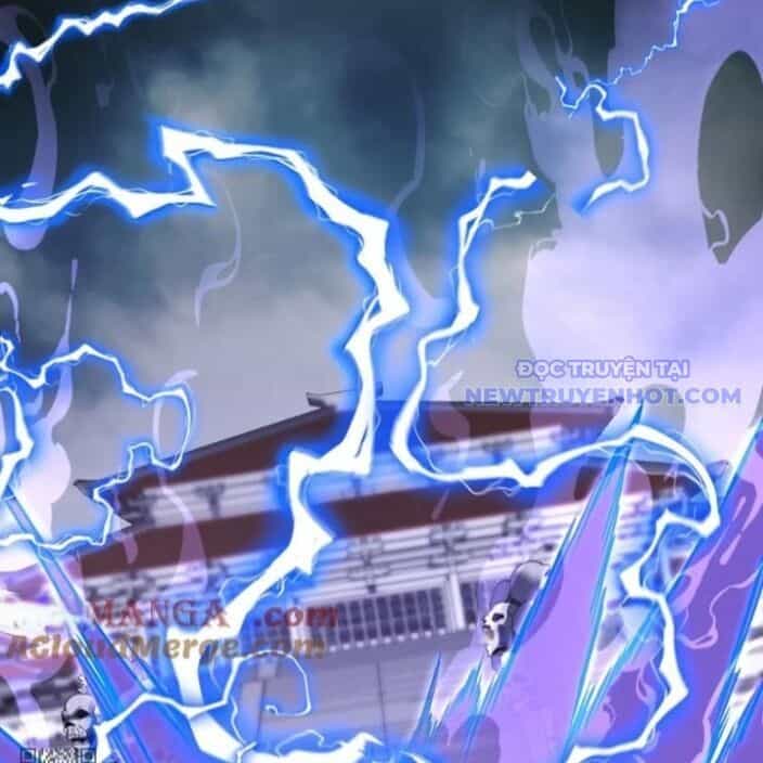 Đại Tần: Ta Con Trai Tần Thủy Hoàng Giết Địch Thăng Cấp Thành Thần - Chương 191 - ảnh 83