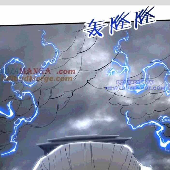 Đại Tần: Ta Con Trai Tần Thủy Hoàng Giết Địch Thăng Cấp Thành Thần - Chương 193 - ảnh 2
