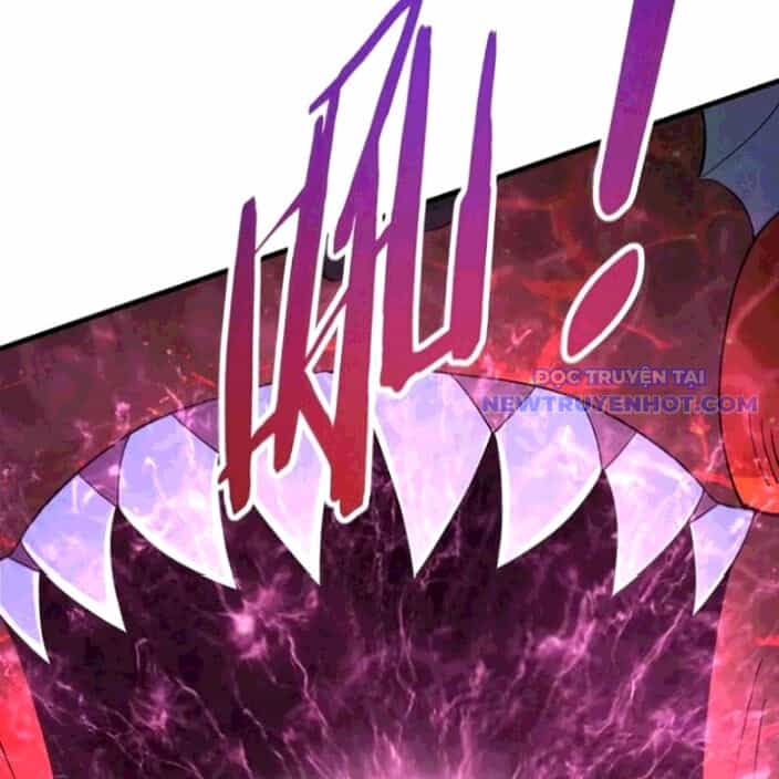 Đại Tần: Ta Con Trai Tần Thủy Hoàng Giết Địch Thăng Cấp Thành Thần - Chương 193 - ảnh 29