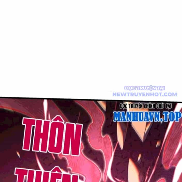 Đại Tần: Ta Con Trai Tần Thủy Hoàng Giết Địch Thăng Cấp Thành Thần - Chương 193 - ảnh 32