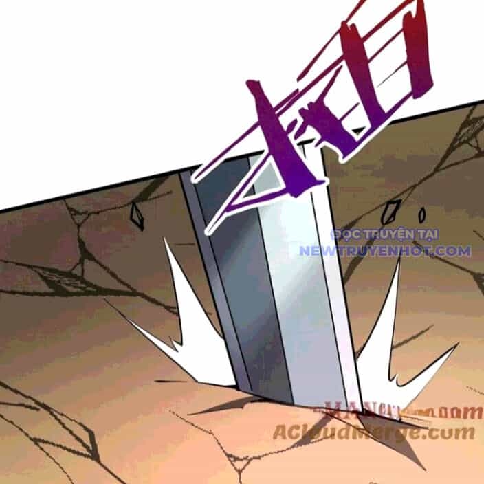 Đại Tần: Ta Con Trai Tần Thủy Hoàng Giết Địch Thăng Cấp Thành Thần - Chương 193 - ảnh 36