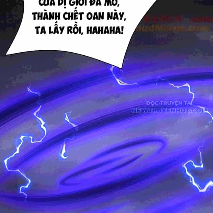 Đại Tần: Ta Con Trai Tần Thủy Hoàng Giết Địch Thăng Cấp Thành Thần - Chương 193 - ảnh 49
