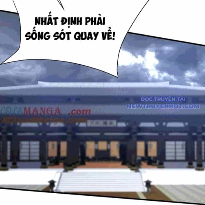 Đại Tần: Ta Con Trai Tần Thủy Hoàng Giết Địch Thăng Cấp Thành Thần - Chương 193 - ảnh 5