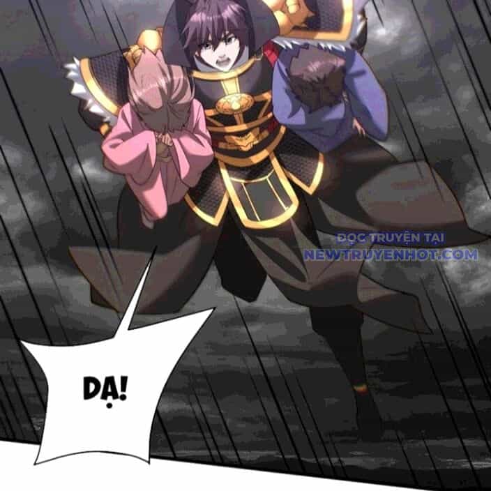 Đại Tần: Ta Con Trai Tần Thủy Hoàng Giết Địch Thăng Cấp Thành Thần - Chương 193 - ảnh 57