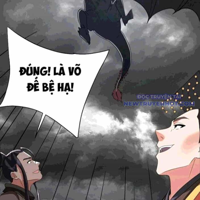 Đại Tần: Ta Con Trai Tần Thủy Hoàng Giết Địch Thăng Cấp Thành Thần - Chương 193 - ảnh 68