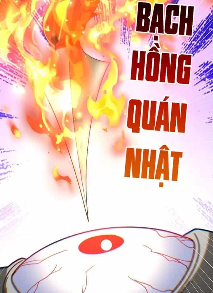 Đại Tần: Ta Con Trai Tần Thủy Hoàng Giết Địch Thăng Cấp Thành Thần - Chương 196 - ảnh 13