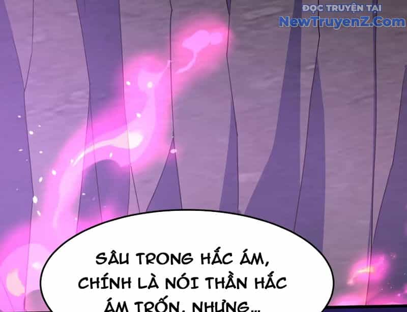 Đại Tần: Ta Con Trai Tần Thủy Hoàng Giết Địch Thăng Cấp Thành Thần - Chương 199 - ảnh 29