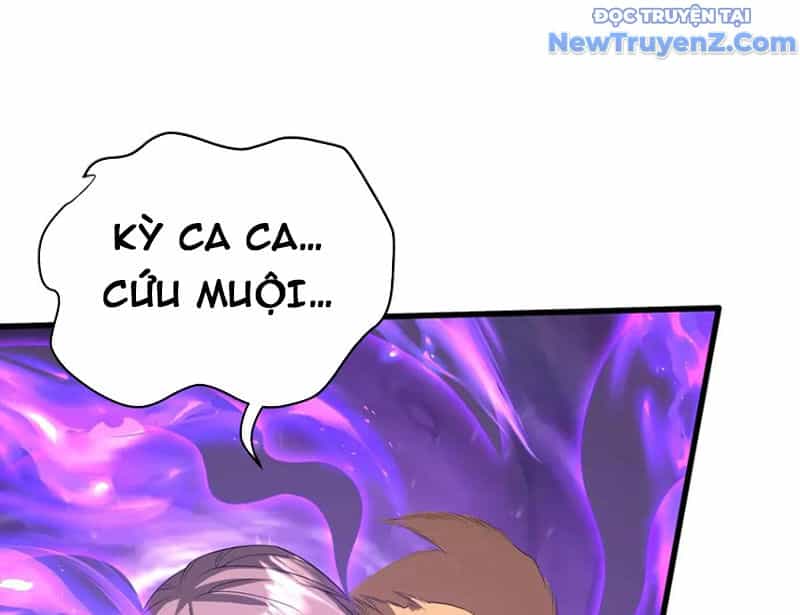 Đại Tần: Ta Con Trai Tần Thủy Hoàng Giết Địch Thăng Cấp Thành Thần - Chương 199 - ảnh 37