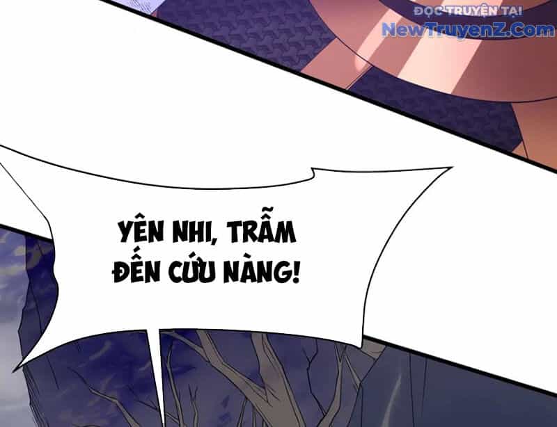 Đại Tần: Ta Con Trai Tần Thủy Hoàng Giết Địch Thăng Cấp Thành Thần - Chương 199 - ảnh 41