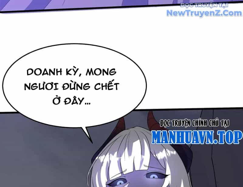 Đại Tần: Ta Con Trai Tần Thủy Hoàng Giết Địch Thăng Cấp Thành Thần - Chương 199 - ảnh 45