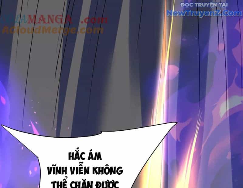 Đại Tần: Ta Con Trai Tần Thủy Hoàng Giết Địch Thăng Cấp Thành Thần - Chương 199 - ảnh 48