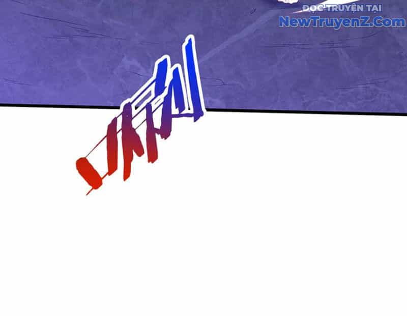 Đại Tần: Ta Con Trai Tần Thủy Hoàng Giết Địch Thăng Cấp Thành Thần - Chương 199 - ảnh 53