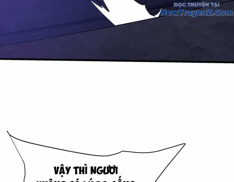 Đại Tần: Ta Con Trai Tần Thủy Hoàng Giết Địch Thăng Cấp Thành Thần - Chương 199 - ảnh 70