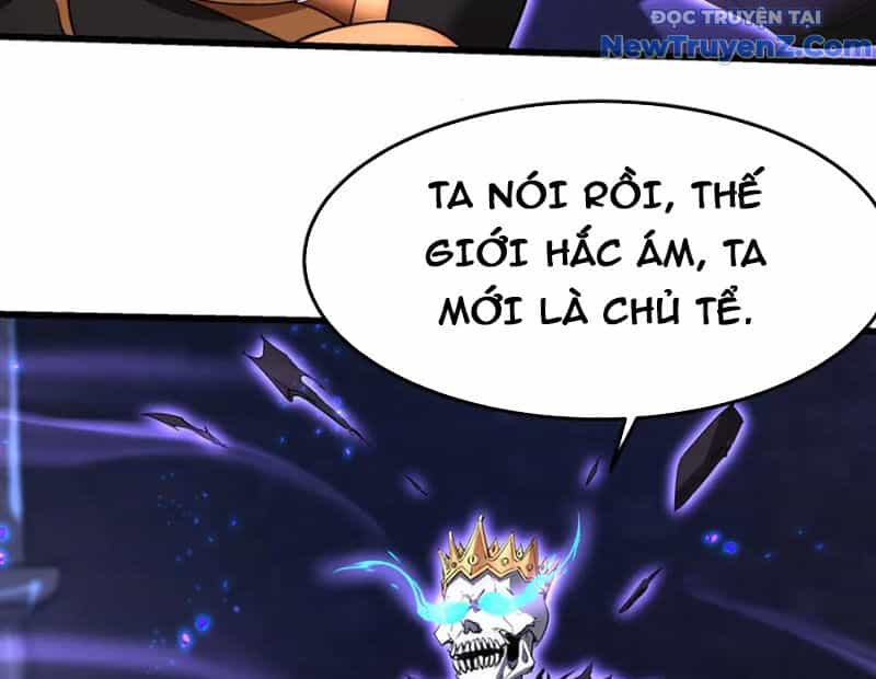 Đại Tần: Ta Con Trai Tần Thủy Hoàng Giết Địch Thăng Cấp Thành Thần - Chương 199 - ảnh 80