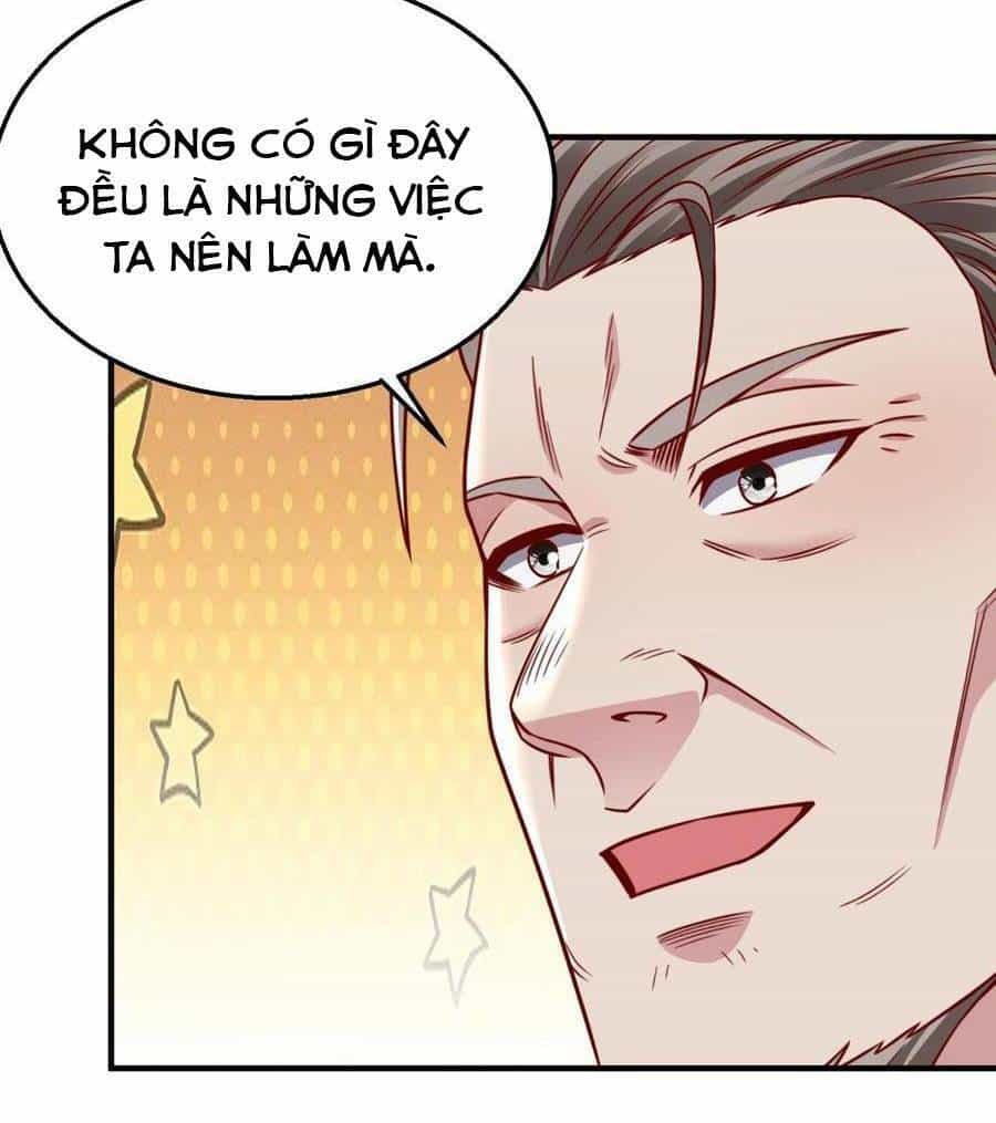 Đại Tần: Ta Con Trai Tần Thủy Hoàng Giết Địch Thăng Cấp Thành Thần - Chương 20 - ảnh 21