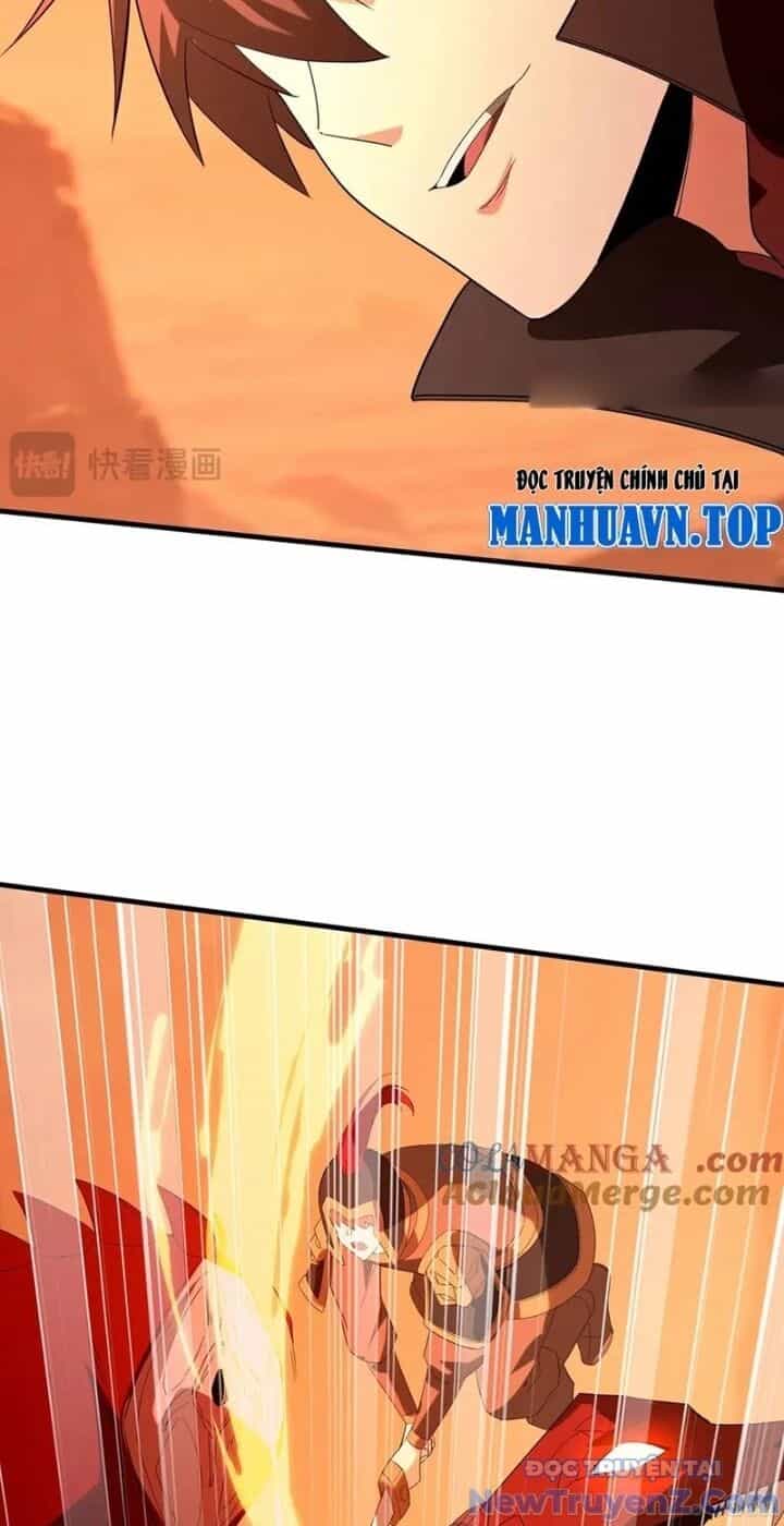Đại Tần: Ta Con Trai Tần Thủy Hoàng Giết Địch Thăng Cấp Thành Thần - Chương 206 - ảnh 18