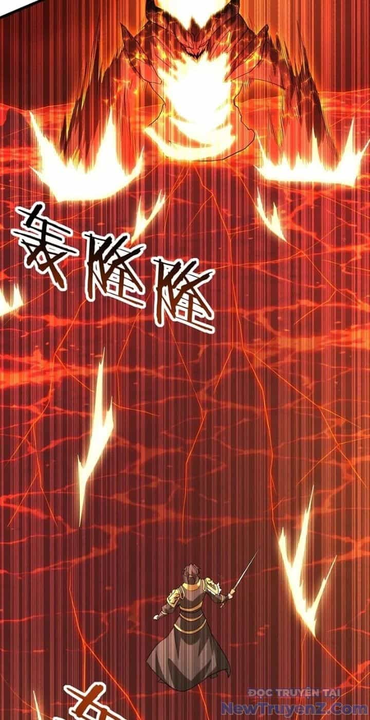 Đại Tần: Ta Con Trai Tần Thủy Hoàng Giết Địch Thăng Cấp Thành Thần - Chương 207 - ảnh 13