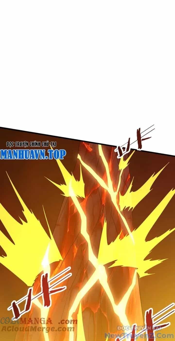 Đại Tần: Ta Con Trai Tần Thủy Hoàng Giết Địch Thăng Cấp Thành Thần - Chương 207 - ảnh 18