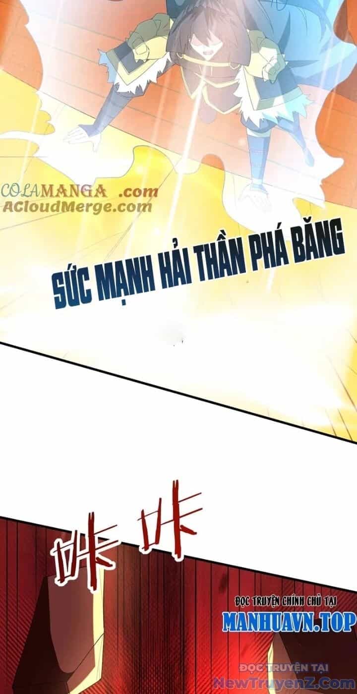 Đại Tần: Ta Con Trai Tần Thủy Hoàng Giết Địch Thăng Cấp Thành Thần - Chương 207 - ảnh 28