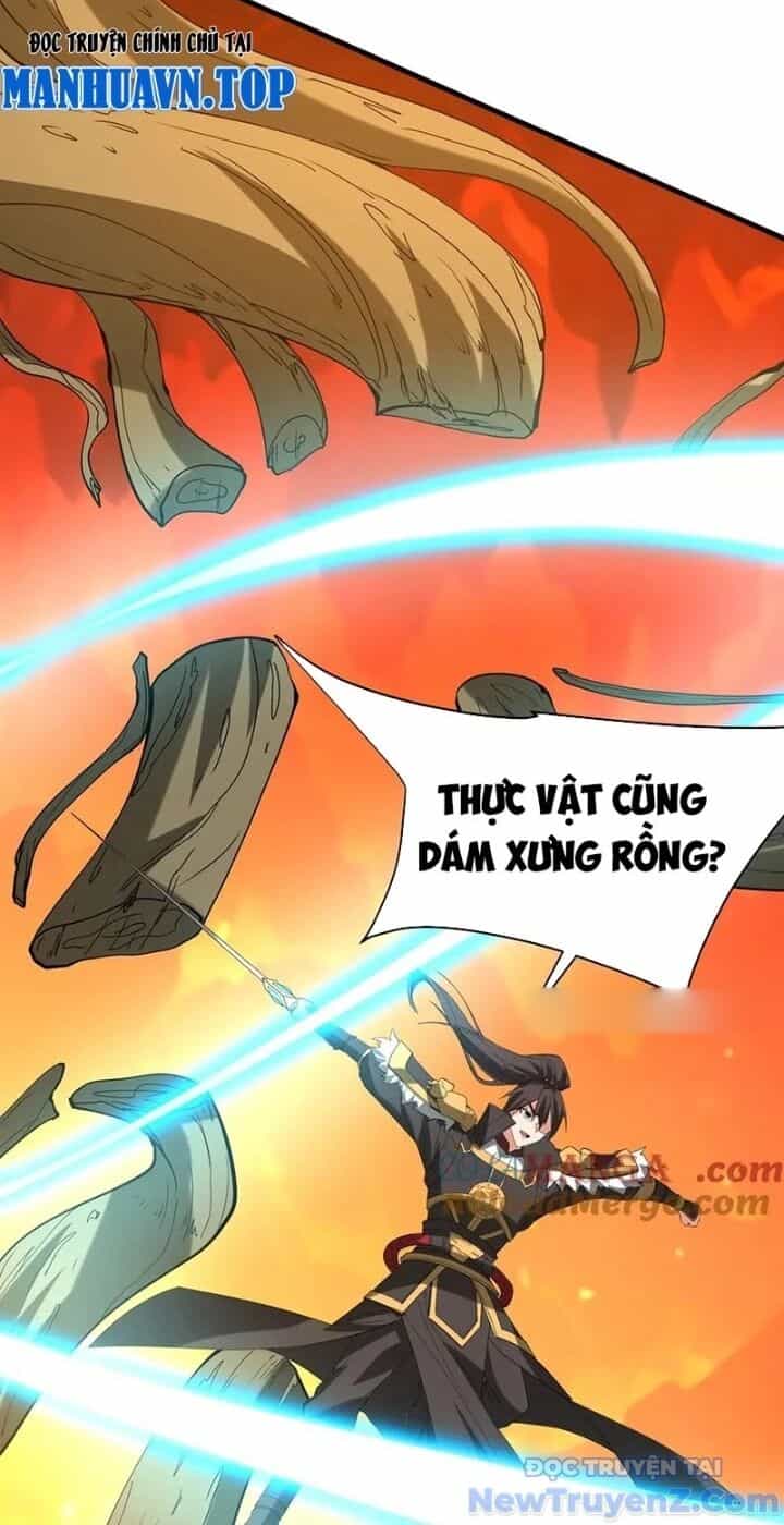 Đại Tần: Ta Con Trai Tần Thủy Hoàng Giết Địch Thăng Cấp Thành Thần - Chương 207 - ảnh 49