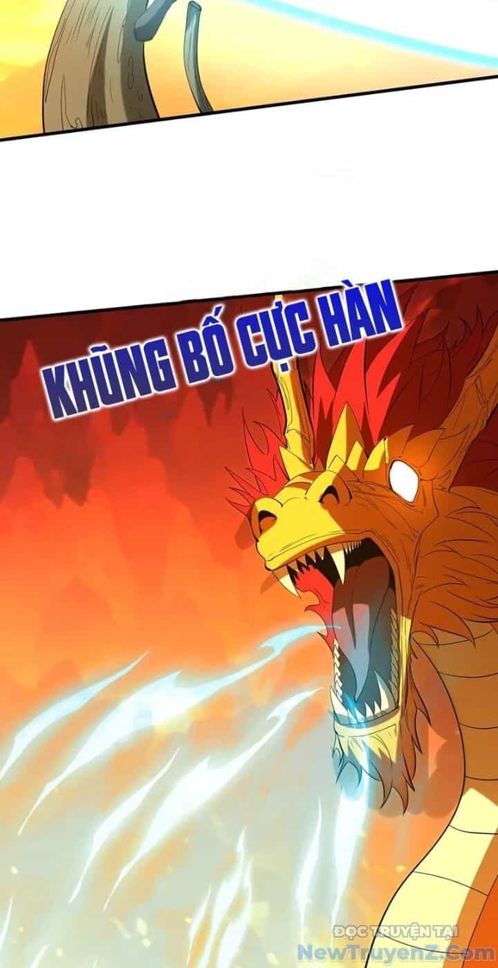 Đại Tần: Ta Con Trai Tần Thủy Hoàng Giết Địch Thăng Cấp Thành Thần - Chương 207 - ảnh 50