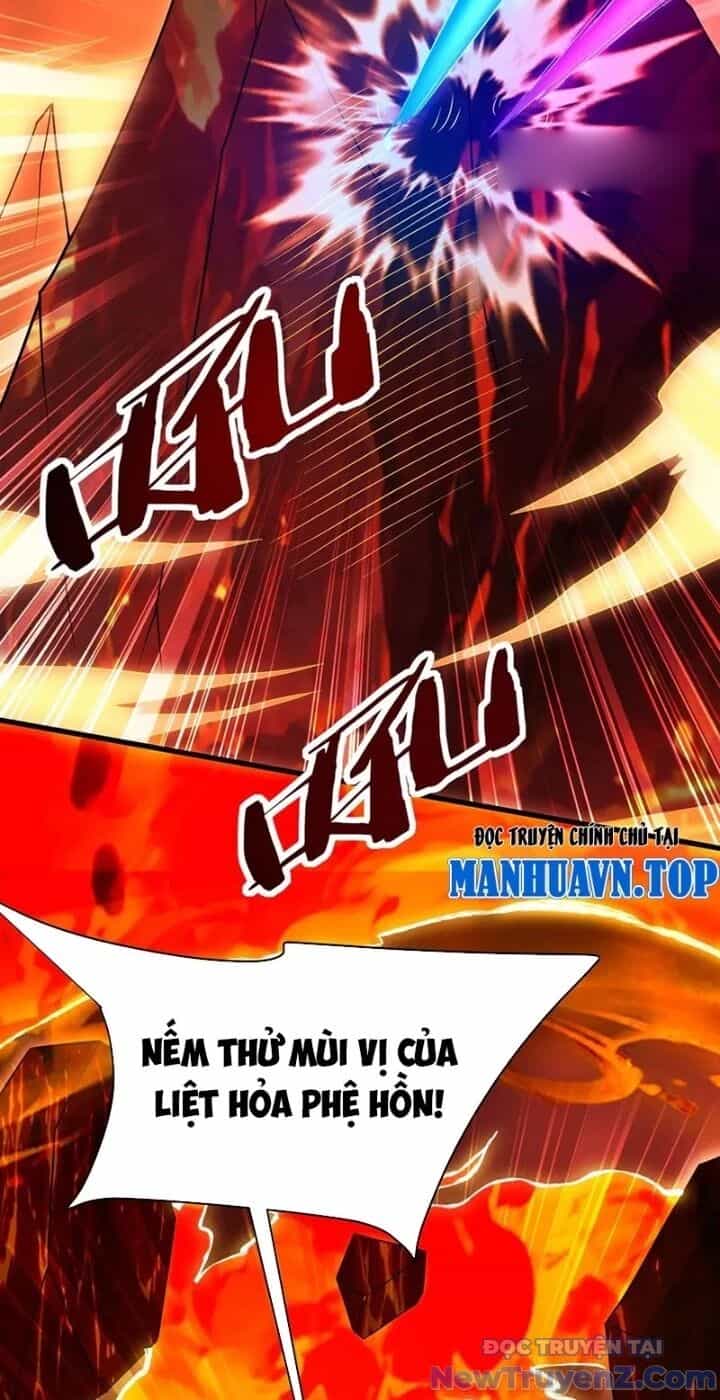 Đại Tần: Ta Con Trai Tần Thủy Hoàng Giết Địch Thăng Cấp Thành Thần - Chương 207 - ảnh 7