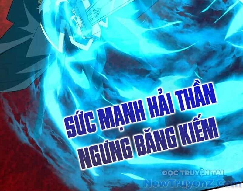 Đại Tần: Ta Con Trai Tần Thủy Hoàng Giết Địch Thăng Cấp Thành Thần - Chương 208 - ảnh 10