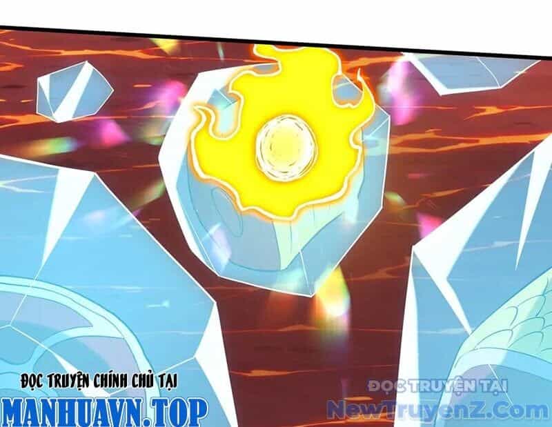 Đại Tần: Ta Con Trai Tần Thủy Hoàng Giết Địch Thăng Cấp Thành Thần - Chương 208 - ảnh 102