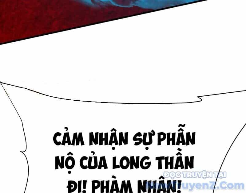 Đại Tần: Ta Con Trai Tần Thủy Hoàng Giết Địch Thăng Cấp Thành Thần - Chương 208 - ảnh 11