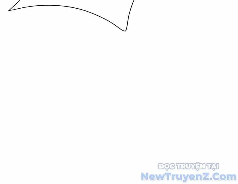 Đại Tần: Ta Con Trai Tần Thủy Hoàng Giết Địch Thăng Cấp Thành Thần - Chương 208 - ảnh 111