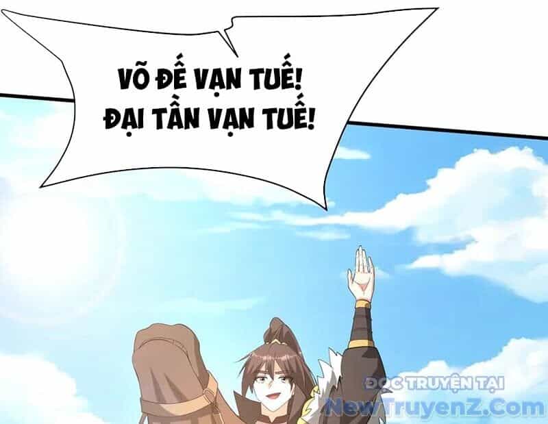 Đại Tần: Ta Con Trai Tần Thủy Hoàng Giết Địch Thăng Cấp Thành Thần - Chương 208 - ảnh 117