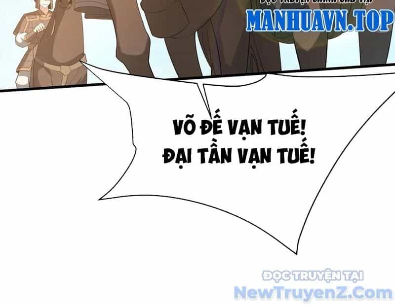 Đại Tần: Ta Con Trai Tần Thủy Hoàng Giết Địch Thăng Cấp Thành Thần - Chương 208 - ảnh 119