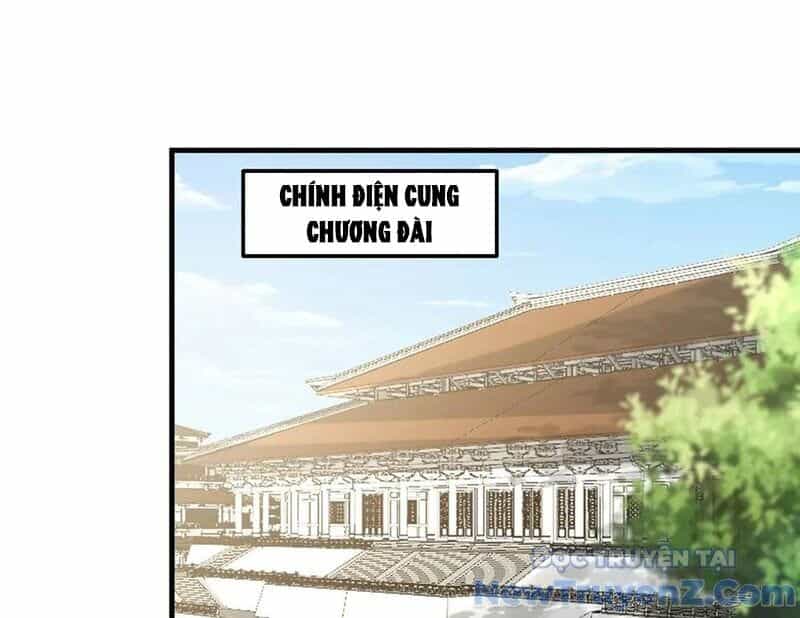 Đại Tần: Ta Con Trai Tần Thủy Hoàng Giết Địch Thăng Cấp Thành Thần - Chương 208 - ảnh 120