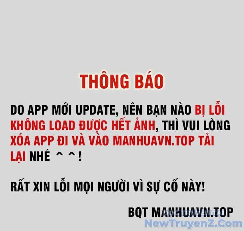 Đại Tần: Ta Con Trai Tần Thủy Hoàng Giết Địch Thăng Cấp Thành Thần - Chương 208 - ảnh 2