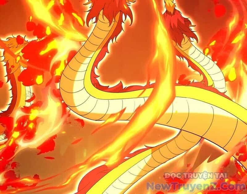 Đại Tần: Ta Con Trai Tần Thủy Hoàng Giết Địch Thăng Cấp Thành Thần - Chương 208 - ảnh 21