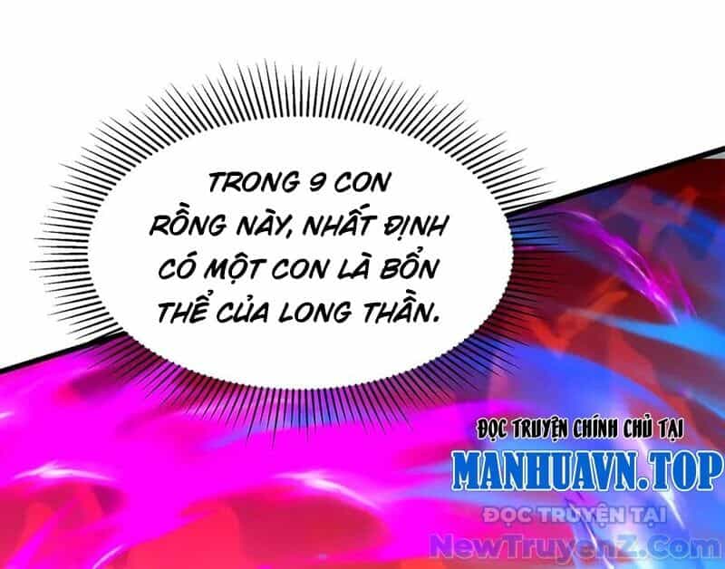 Đại Tần: Ta Con Trai Tần Thủy Hoàng Giết Địch Thăng Cấp Thành Thần - Chương 208 - ảnh 24