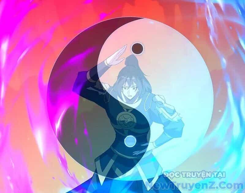 Đại Tần: Ta Con Trai Tần Thủy Hoàng Giết Địch Thăng Cấp Thành Thần - Chương 208 - ảnh 25