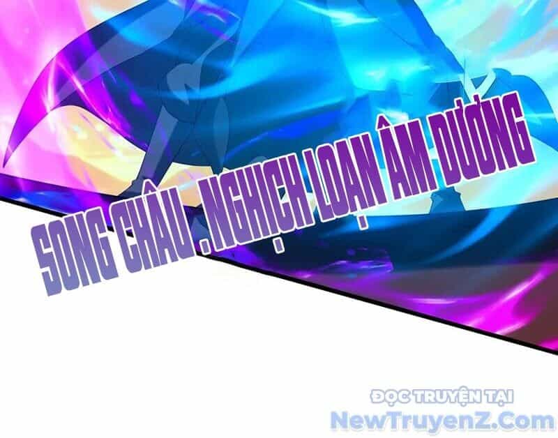 Đại Tần: Ta Con Trai Tần Thủy Hoàng Giết Địch Thăng Cấp Thành Thần - Chương 208 - ảnh 26