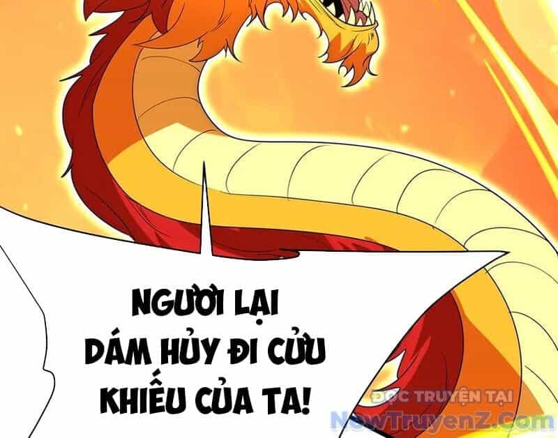Đại Tần: Ta Con Trai Tần Thủy Hoàng Giết Địch Thăng Cấp Thành Thần - Chương 208 - ảnh 33