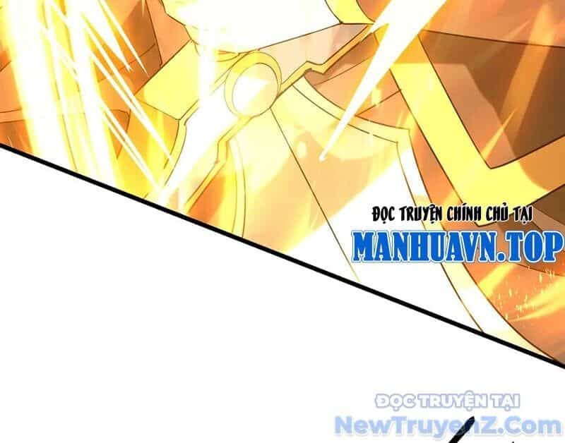 Đại Tần: Ta Con Trai Tần Thủy Hoàng Giết Địch Thăng Cấp Thành Thần - Chương 208 - ảnh 41