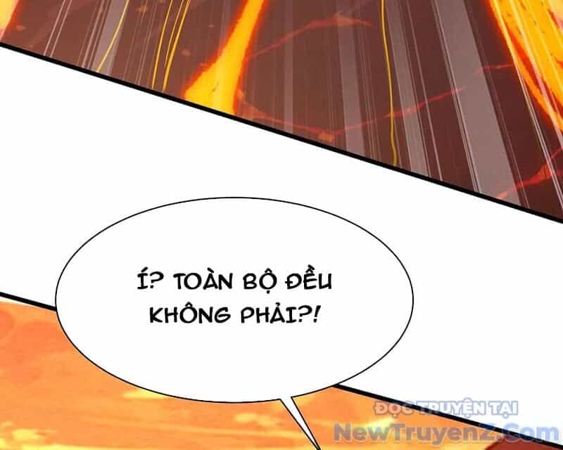 Đại Tần: Ta Con Trai Tần Thủy Hoàng Giết Địch Thăng Cấp Thành Thần - Chương 208 - ảnh 49