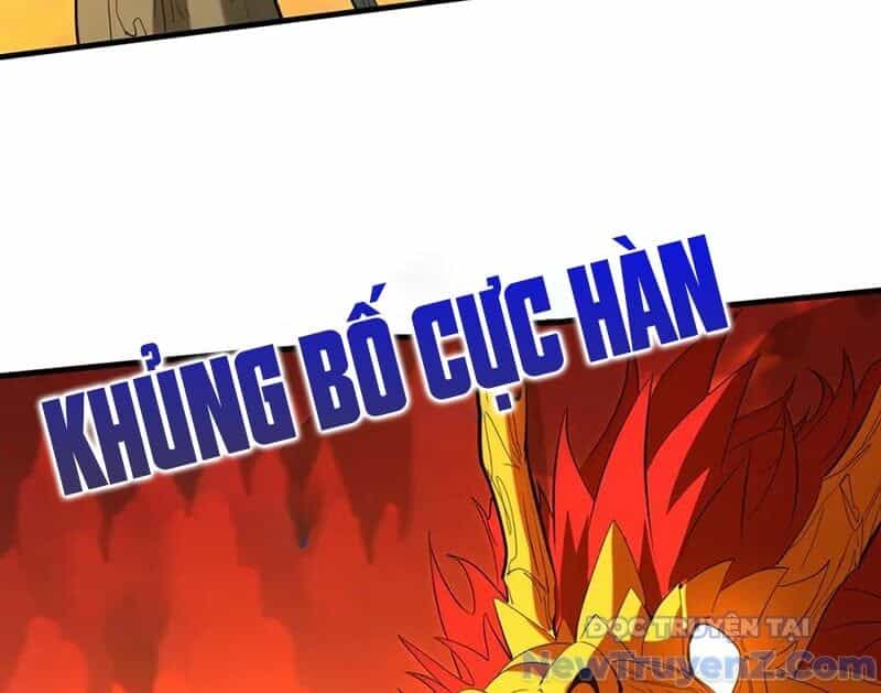 Đại Tần: Ta Con Trai Tần Thủy Hoàng Giết Địch Thăng Cấp Thành Thần - Chương 208 - ảnh 6