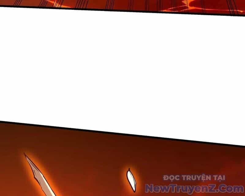 Đại Tần: Ta Con Trai Tần Thủy Hoàng Giết Địch Thăng Cấp Thành Thần - Chương 208 - ảnh 64