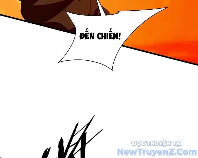 Đại Tần: Ta Con Trai Tần Thủy Hoàng Giết Địch Thăng Cấp Thành Thần - Chương 208 - ảnh 68