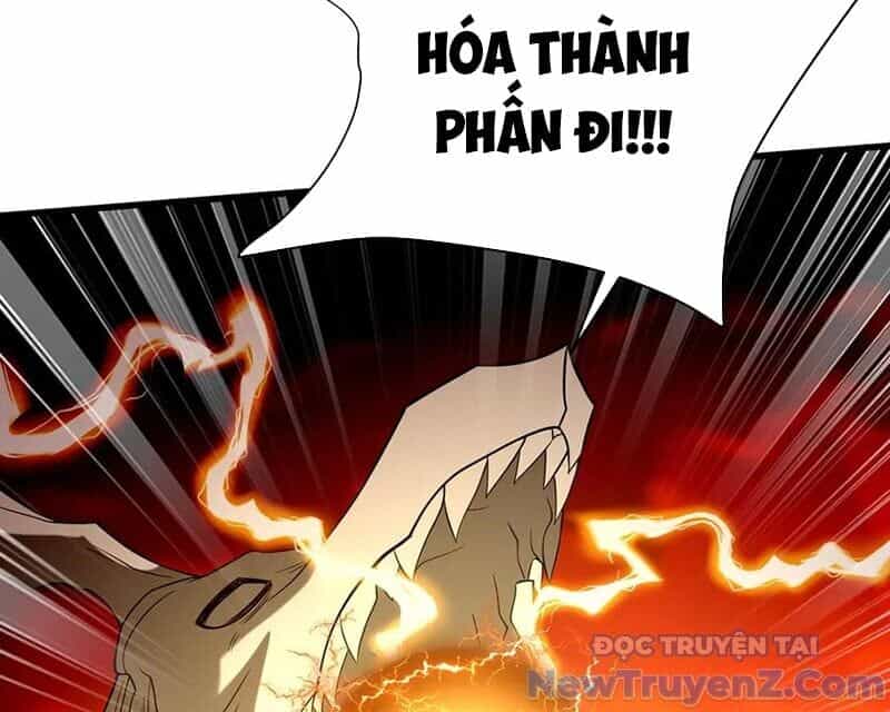 Đại Tần: Ta Con Trai Tần Thủy Hoàng Giết Địch Thăng Cấp Thành Thần - Chương 208 - ảnh 76