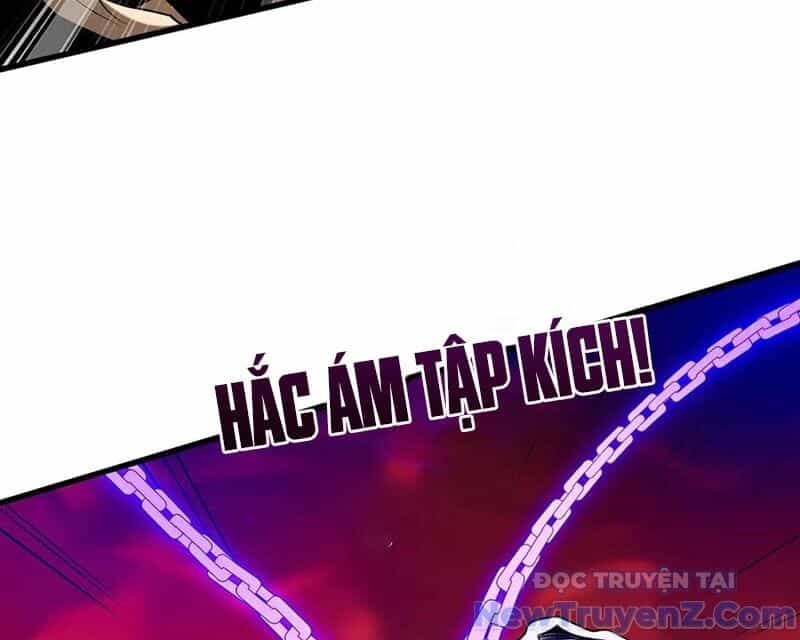 Đại Tần: Ta Con Trai Tần Thủy Hoàng Giết Địch Thăng Cấp Thành Thần - Chương 208 - ảnh 78